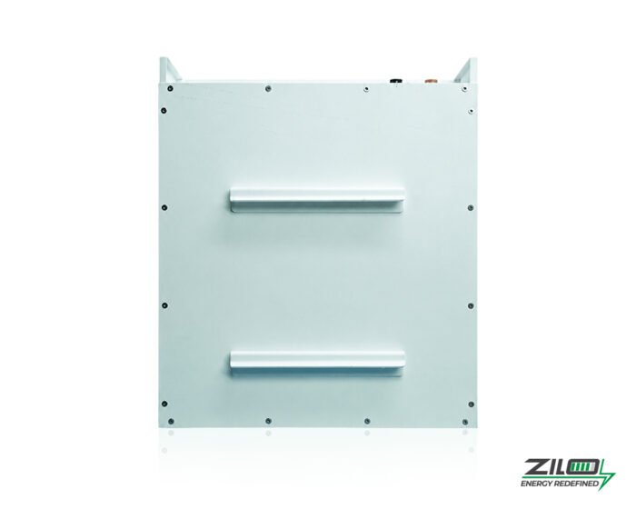 2.5 kWh Nexa Lithium Battery - Image 6