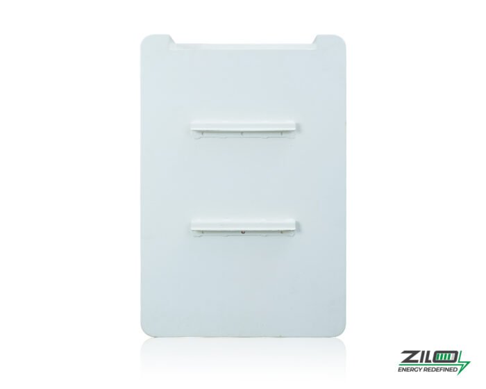 5 kWh Nexa Smart Lithium Battery - Image 6